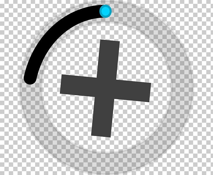 Computer Icons PNG, Clipart, Betting Exchange, Computer Icons, Cross, Download, Information Free PNG Download