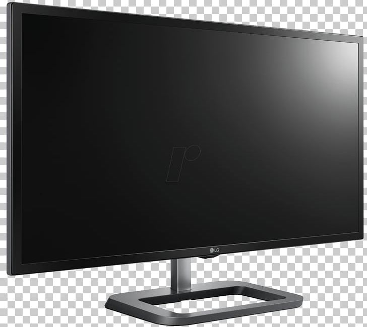 Computer Monitors LG Corp IPS Panel 1080p HDMI PNG, Clipart, 219 Aspect Ratio, 1080p, Angle, Computer, Computer Monitor Free PNG Download