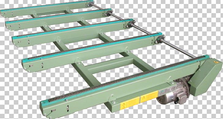 Conveyor System Chain Conveyor Conveyor Belt Machine PNG, Clipart, Angle, Automotive Exterior, Belt, Catenary, Chain Free PNG Download