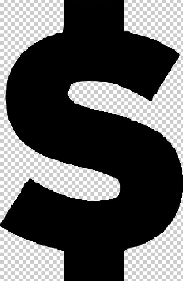 Currency Symbol Dollar Sign Money United States Dollar PNG, Clipart, Big Money Rustlas, Black And White, Currency, Currency Sign, Currency Symbol Free PNG Download