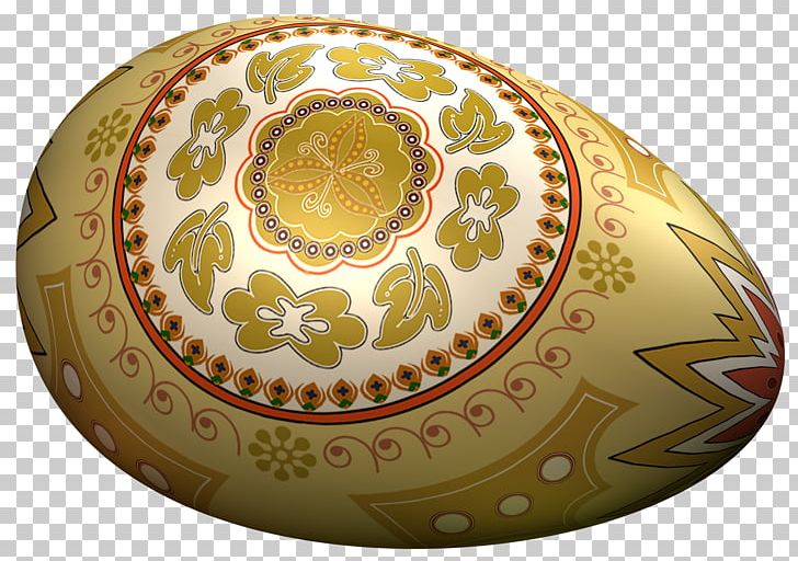 Deviled Egg Easter Egg PNG, Clipart, Ceramic, Color, Desktop Wallpaper, Deviled Egg, Dishware Free PNG Download