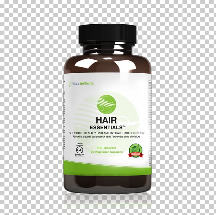 Dietary Supplement Human Hair Growth Hair Loss Hair Follicle PNG, Clipart, Ciclo Vitale Del Pelo, Dietary Supplement, Dihydrotestosterone, Essential, Growth Free PNG Download
