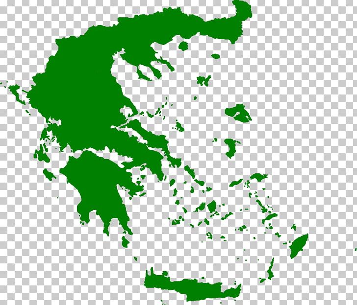 Flag Of Greece Map PNG, Clipart, Area, Background Blue, Blank Map, Computer Icons, Culture Of Greece Free PNG Download