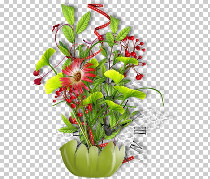 Floral Design Flower Bouquet Cut Flowers PNG, Clipart, Blog, Bouquet, Bouquet Of Flowers, Cut Flowers, Floral Design Free PNG Download