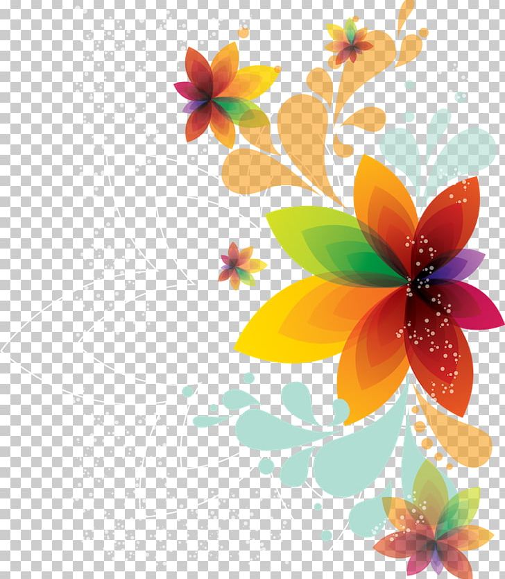 Flower PNG, Clipart, Art, Butterfly, Clip Art, Colibri, Color Free PNG Download