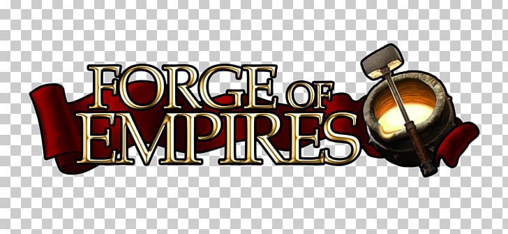Forge Of Empires Browser Game AdventureQuest Worlds Online Game PNG, Clipart, Achievement, Adventurequest Worlds, Brand, Browser Game, Cheating In Video Games Free PNG Download