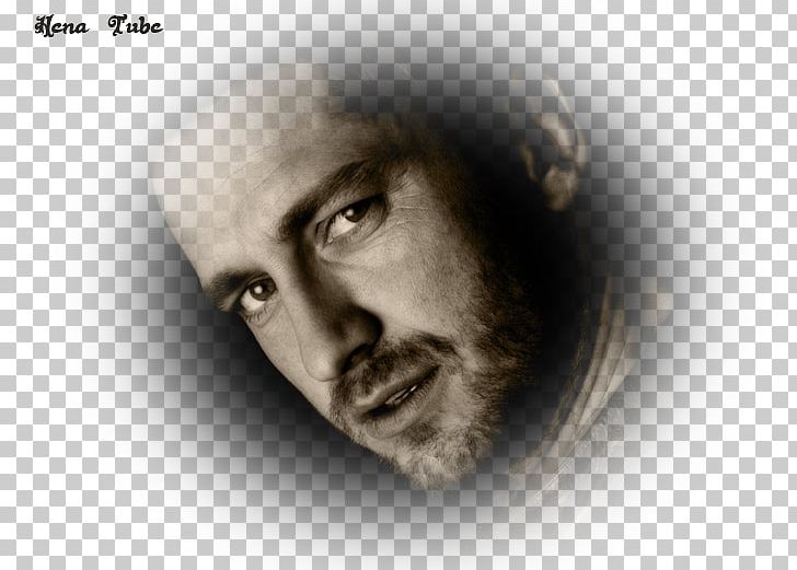 Gerard Butler RocknRolla YouTube The Phantom Of The Opera PNG, Clipart, Actor, Black And White, Bounty Hunter, Chin, Desktop Wallpaper Free PNG Download