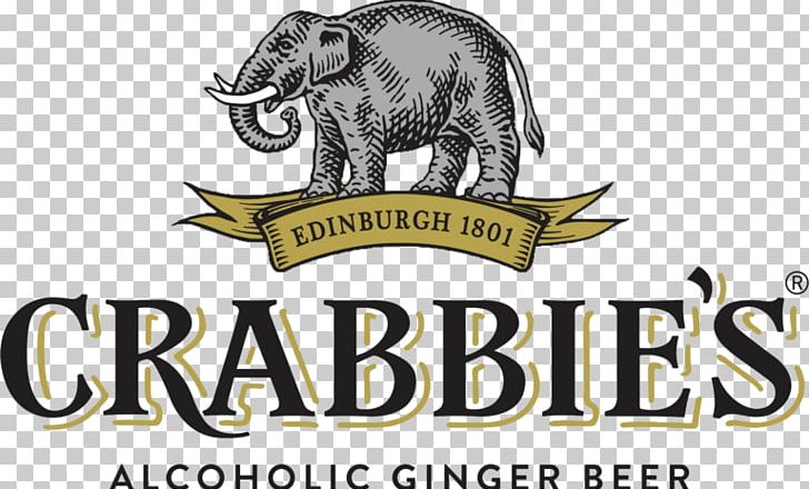 Ginger Beer Cider Crabbie's Alcoholic Drink PNG, Clipart,  Free PNG Download
