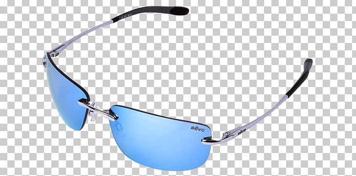 Goggles Sunglasses Discounts And Allowances Google Chrome PNG, Clipart, Azure, Blue, Brand, Coupon, Discounts And Allowances Free PNG Download