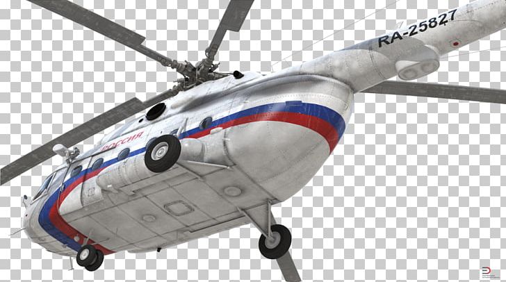 Helicopter Rotor Mil Mi-8 Radio-controlled Helicopter Mil Mi-17 PNG, Clipart, Aircraft, Helicopter, Mil, Military Helicopter, Mil Moscow Helicopter Plant Free PNG Download