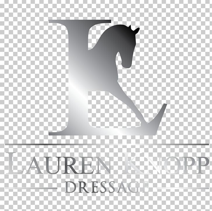 Horse Logo Dressage Equestrian Nathalie Laurence PNG, Clipart, Animals, Brand, Bridle, Business, Dressage Free PNG Download