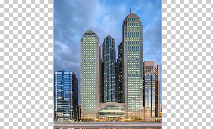 Hotel Sofitel Abu Dhabi Corniche Hotel Sofitel Abu Dhabi Corniche Capital Plaza Al Lulu Island PNG, Clipart, Abu Dhabi, Accommodation, Building, City, Cityscape Free PNG Download