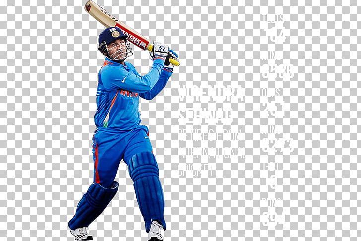 India National Cricket Team Cricketer PNG, Clipart, Aamir Khan, Baseball Equipment, Costume, Cricketer, Electric Blue Free PNG Download