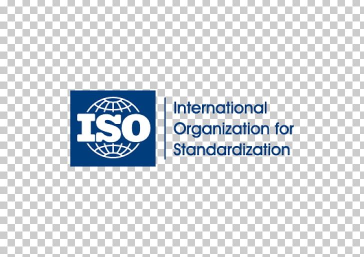 International Organization For Standardization ISO 9000 PNG, Clipart, Internati, International Standard, Iso 9000, Iso 13485, Isoiec 27002 Free PNG Download