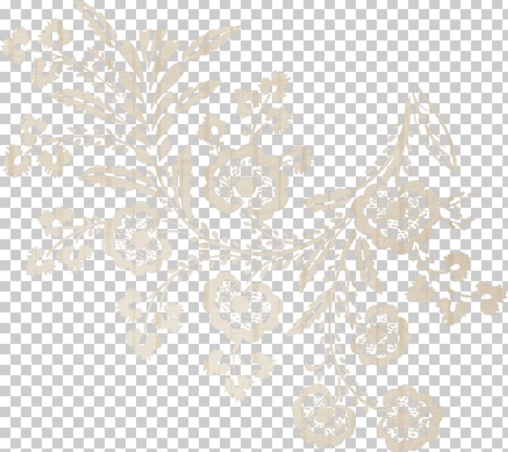 Lace Desktop Transparency And Translucency PNG, Clipart, Black And ...