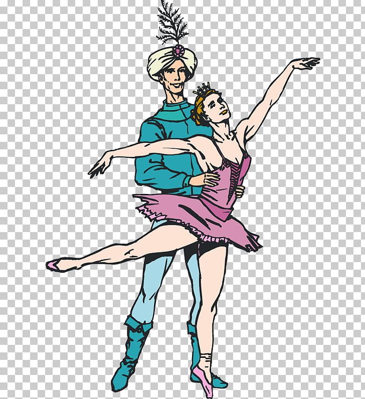 Latin Dance Drawing Cartoon PNG, Clipart, Animated Cartoon, Animation, Arm, Art, Artwork Free PNG Download