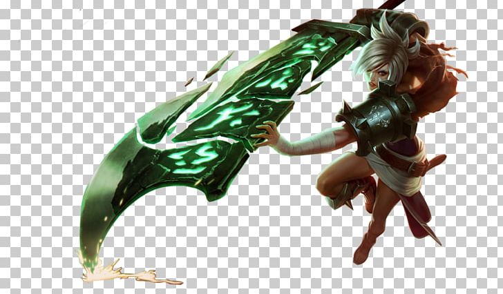 League Of Legends World Championship Riven Video Game Smite PNG, Clipart, Action Figure, Art, Defense Of The Ancients, Dota 2, Fictional Character Free PNG Download