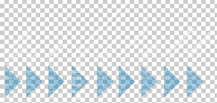 Line Angle PNG, Clipart, Angle, Area, Art, Blue, Line Free PNG Download