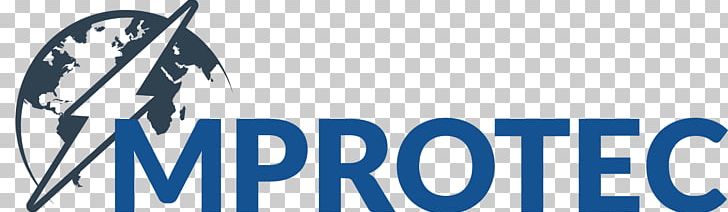 Logo Product Design Mprotec GmbH Brand Desktop PNG, Clipart, Blue, Brand, Computer, Computer Wallpaper, Desktop Wallpaper Free PNG Download