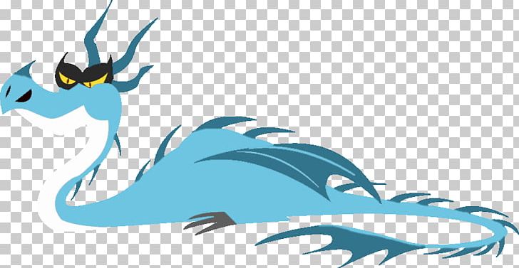 Marine Mammal Quiz Dragon PNG, Clipart, Art, Artwork, Bod, Cartoon, Computer Free PNG Download