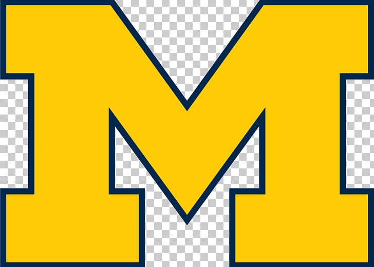 Michigan Medicine University Of Michigan Health Care PNG, Clipart, Angle, Ann Arbor, Area, Blue, Brand Free PNG Download