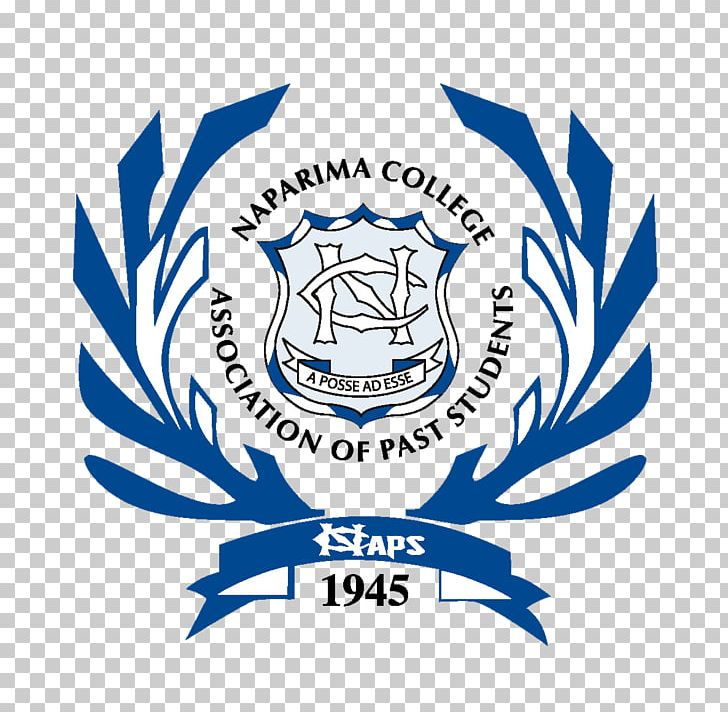Naparima College Naparima Girls' High School Logo Organization PNG, Clipart,  Free PNG Download