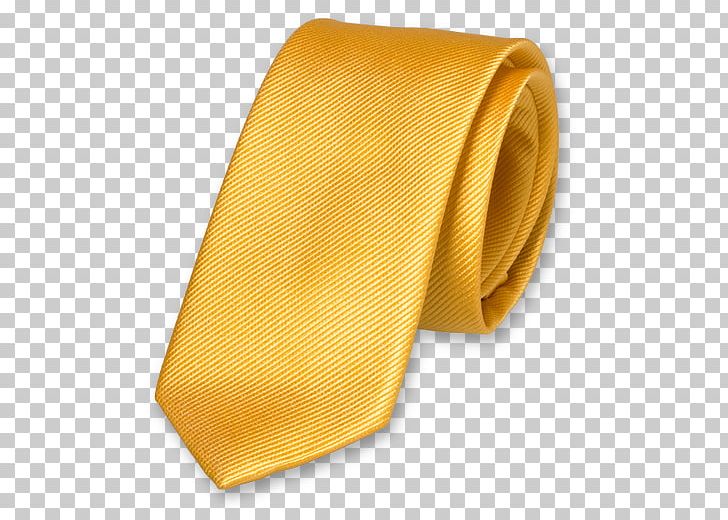 Necktie Bow Tie Braces Einstecktuch Scarf PNG, Clipart, Bow Tie, Braces, Clothing, Dress Shirt, Einstecktuch Free PNG Download