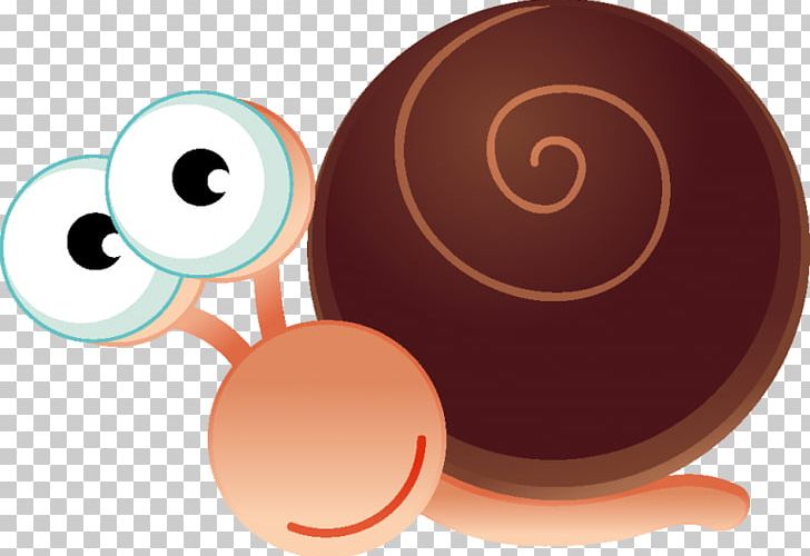 Orthogastropoda Snail PNG, Clipart, Animals, Cartoon, Chocolate, Circle, Download Free PNG Download