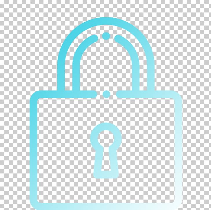Padlock Logo Font PNG, Clipart, Area, Brand, Line, Lock, Logo Free PNG Download