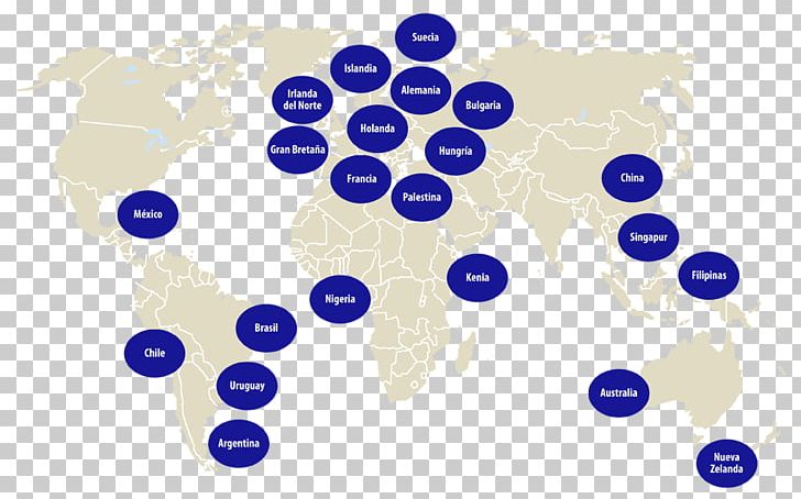 Peraj México PNG, Clipart, Area, Circle, Israel, Line, Map Free PNG Download