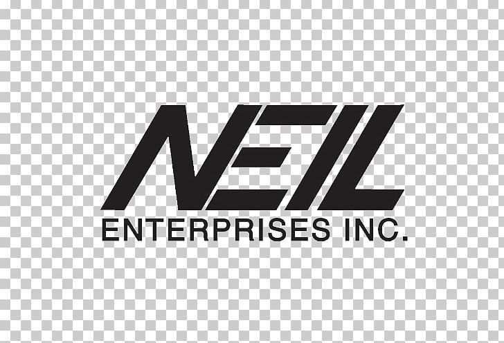 Photography Neil Enterprises Inc Photo Albums PNG, Clipart, Album, Black And White, Brand, Cashmen, Coupon Free PNG Download