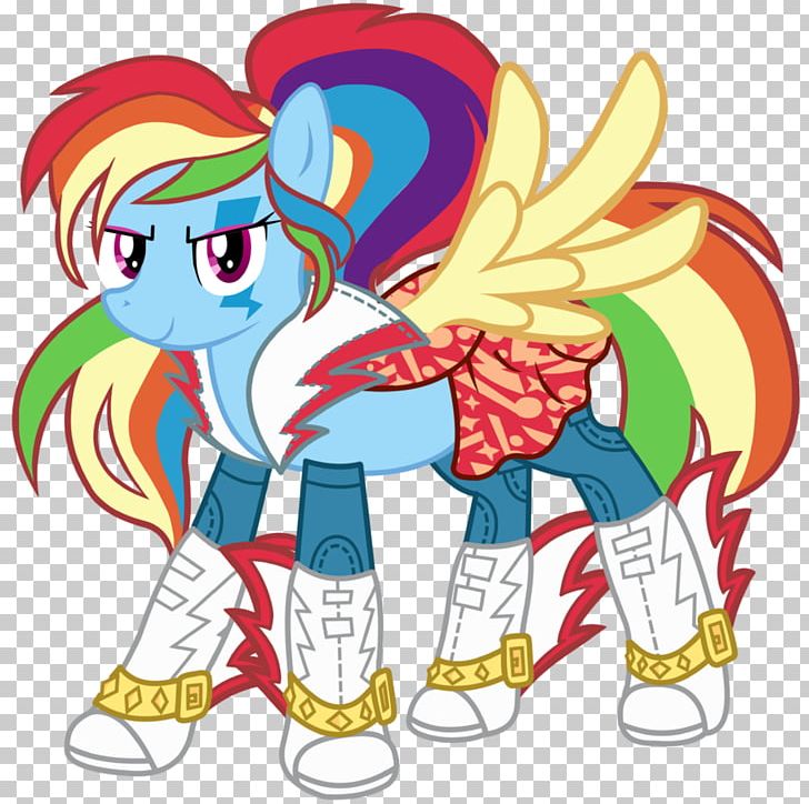 Rainbow Dash Applejack Pinkie Pie Twilight Sparkle Fluttershy PNG, Clipart, Applejack, Cartoon, Drawing, Equestria, Fictional Character Free PNG Download