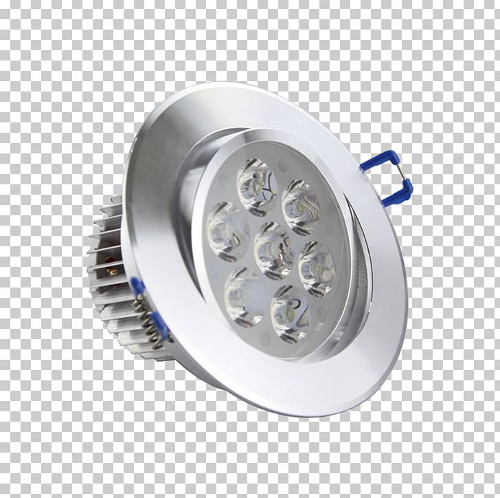 Recessed Light Light Fixture LED Lamp Bathroom PNG, Clipart, 380 V, Angle, Bathroom, Ceiling, Ceiling Lamp Free PNG Download