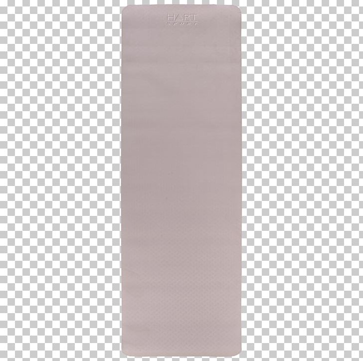Rectangle PNG, Clipart, Others, Rectangle, White Free PNG Download