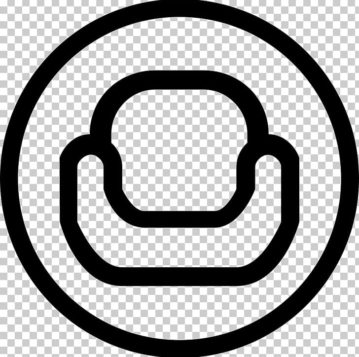 Rest Area Computer Icons PNG, Clipart, Area, Base 64, Black And White, Cdr, Circle Free PNG Download