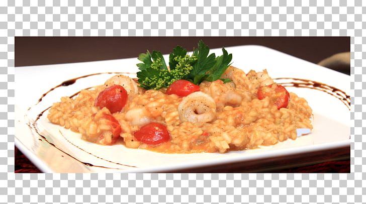 Risotto PNG, Clipart, Cuisine, Dish, Food, Others, Recipe Free PNG Download