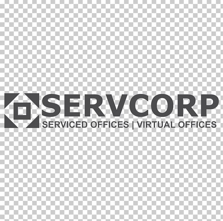 Servcorp Business Office Logo Chief Executive PNG, Clipart, Area, Brand, Business, Chief Executive, Idealog Free PNG Download