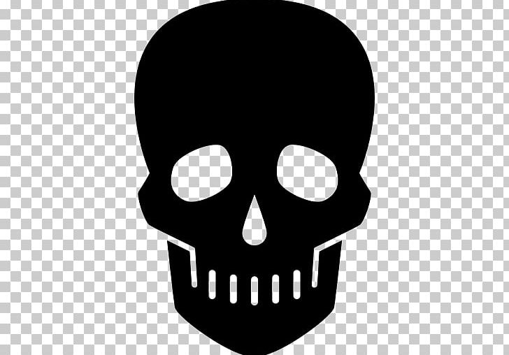 Skeleton Skull Logo Icon PNG, Clipart, Bone, Clip Art, Computer Icons, Download, Encapsulated Postscript Free PNG Download
