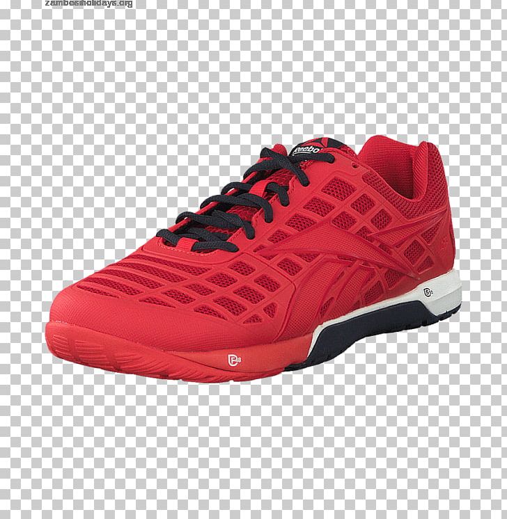 Sneakers Red Reebok Shoe CrossFit PNG, Clipart, Ballet Flat, Basketball Shoe, Blue, Boot, Brands Free PNG Download