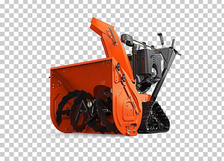 Snow Blowers Ariens Professional 28 Wisconsin PNG, Clipart, Ariens, Ariens Pathpro 938032, Ariens Professional 28, Business, Construction Equipment Free PNG Download