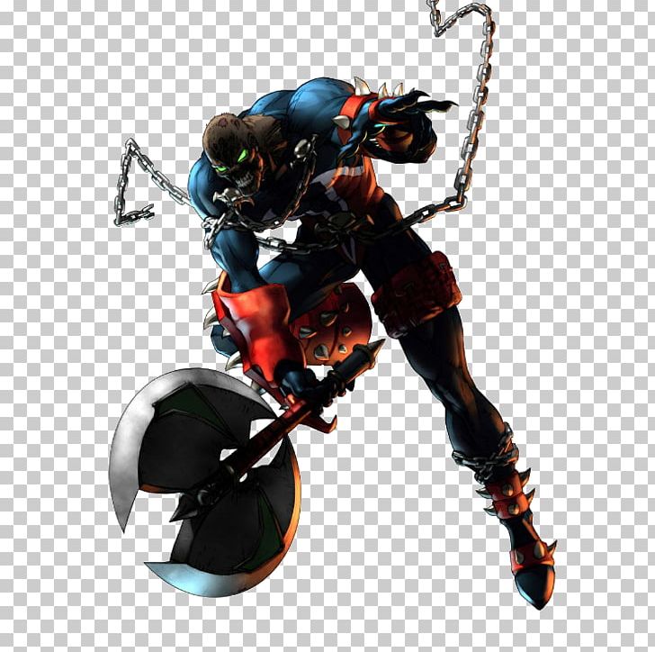 Soulcalibur II Spawn Soul Edge Taki Character PNG, Clipart, Action Figure, Ant Man, Art, Astaroth, Character Free PNG Download