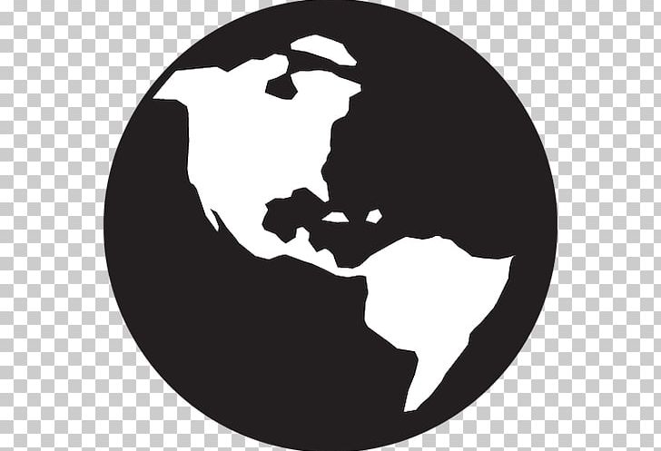 Stencil Earth PNG, Clipart, Art, Black, Black And White, Circle, Computer Wallpaper Free PNG Download