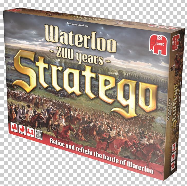 Stratego Yahtzee Monopoly Board Game PNG, Clipart, Battle Of Waterloo, Board Game, Boardgamegeek, Game, Monopoly Free PNG Download
