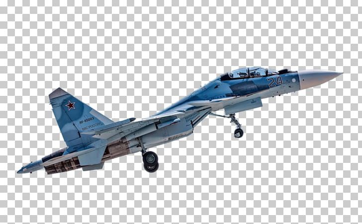 Sukhoi Su-30MKK Sukhoi Su-27 Chengdu J-10 Sukhoi Su-35BM Shenyang J-11 PNG, Clipart, Aerospace Engineering, Aircraft, Air Force, Airplane, Bomber Free PNG Download