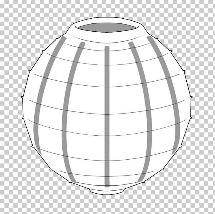 Symmetry Sphere Pattern PNG, Clipart, Circle, Lantern Festival, Lighting, Lighting Accessory, Line Free PNG Download