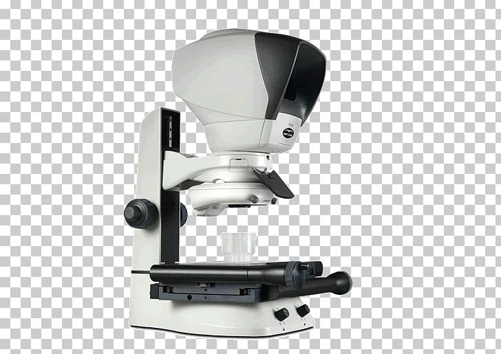 System Of Measurement Measuring Instrument Accuracy And Precision Optics PNG, Clipart, Coordinate, Hardware, Inspection, Machine Vision, Mantis Elite Free PNG Download