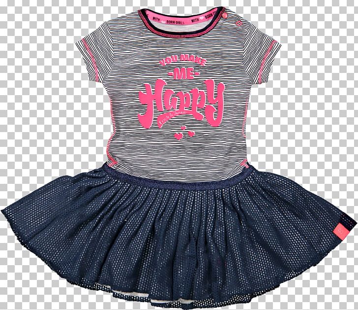 T-shirt Cocktail Dress Children's Clothing PNG, Clipart,  Free PNG Download