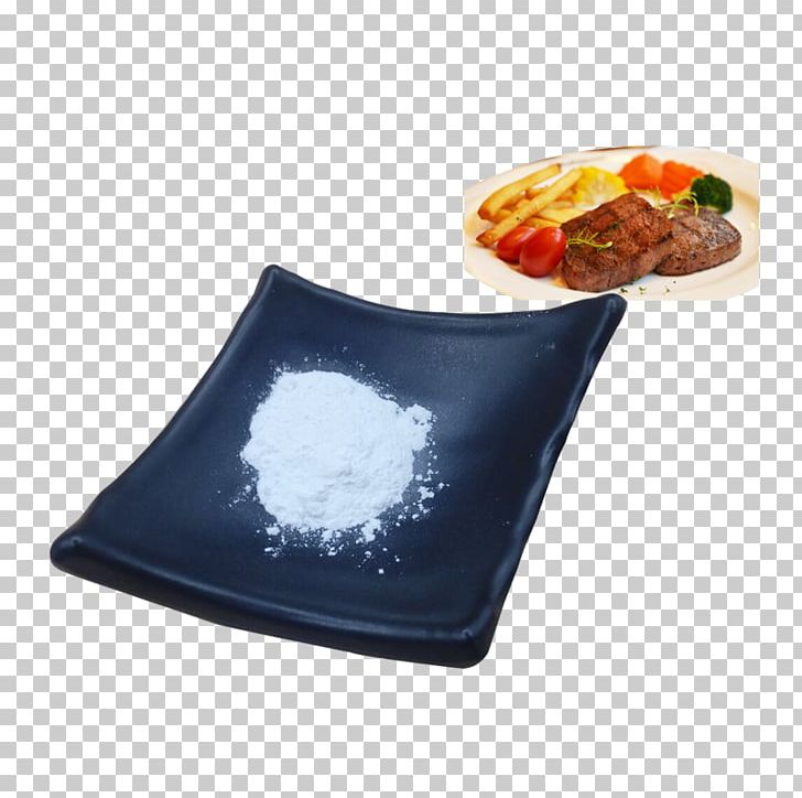 Tableware Dish Network PNG, Clipart, Beef Flavored Powder, Dish, Dish Network, Flavor, Others Free PNG Download