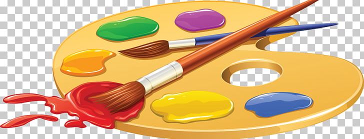 Technical Drawing Tool Painting Palette PNG, Clipart, Art, Brush, Cartoon, Drawing, Material Free PNG Download