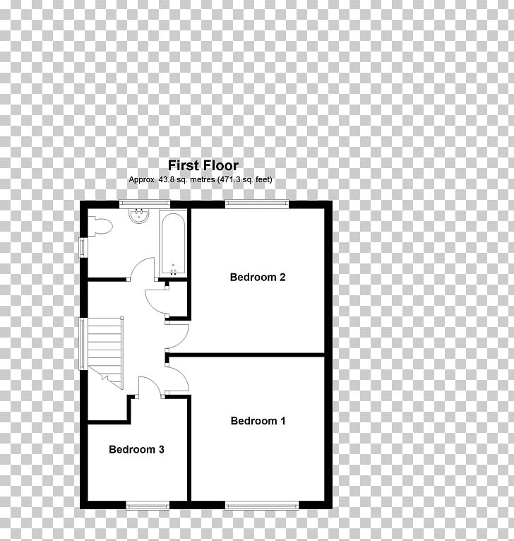 Terenure Terraced House Churchtown PNG, Clipart, Angle, Area, Bedroom, Brand, Diagram Free PNG Download